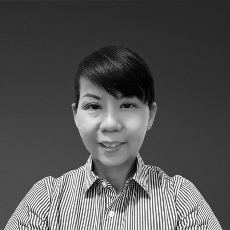 Irene T. Employee Photo of Irene T.