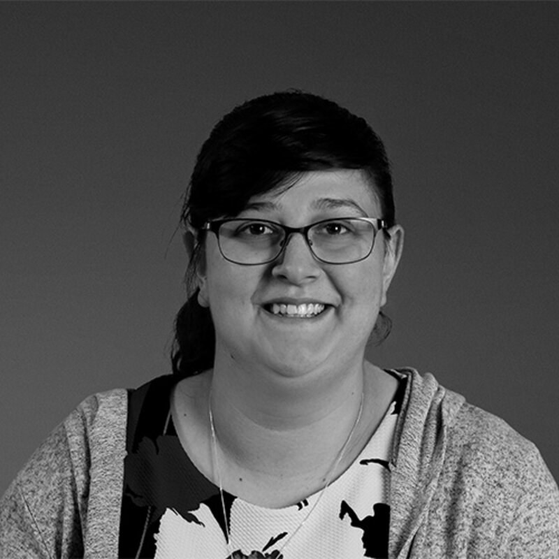 Katrina M. Employee Photo of Katrina M.