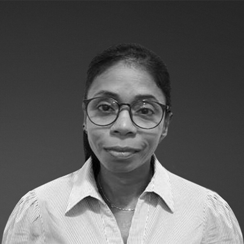 Mala Employee Photo of Mala