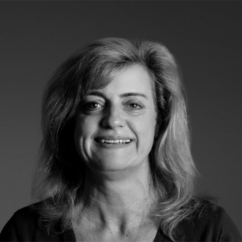 Petra H. Employee Photo of Petra H.