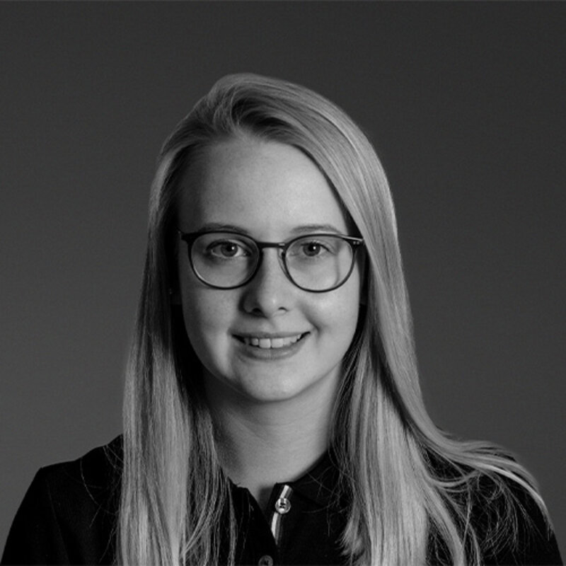 Sina N. Employee Photo of Sina N.