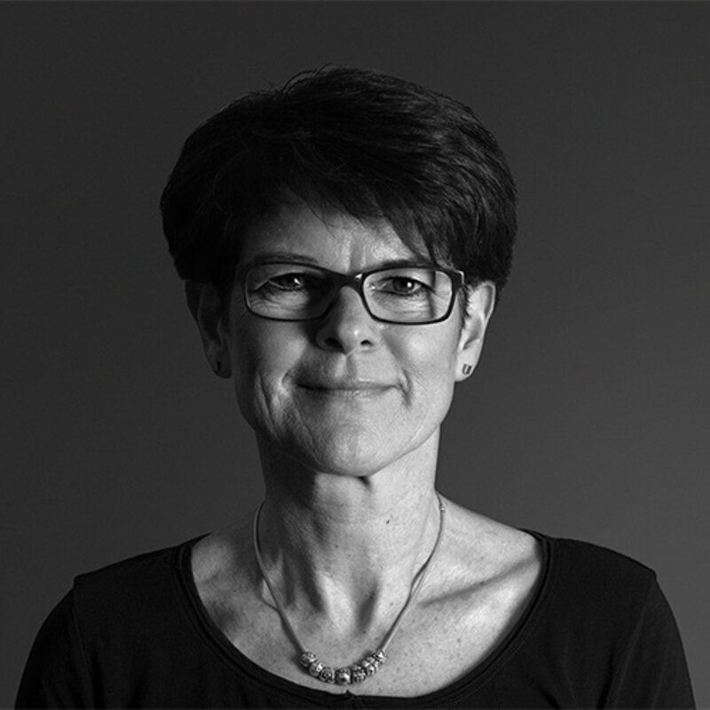 Sabine L. Employee Photo of Sabine