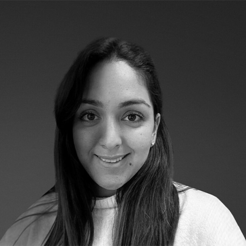 Shirley C. Employee Photo of Shirley C.