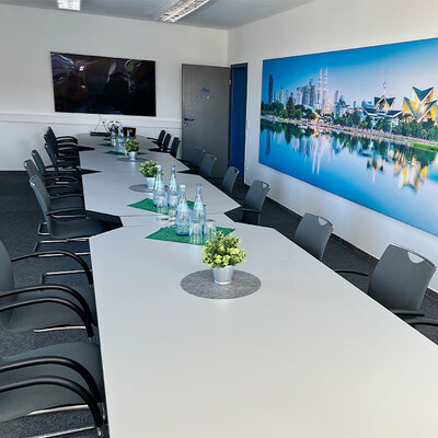 modern meeting rooms modern meeting rooms