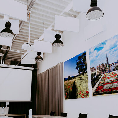 meeting room Brüssel meeting room Brüssel