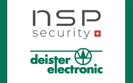 Témoignages Témoignages de nos clients et partenaires.