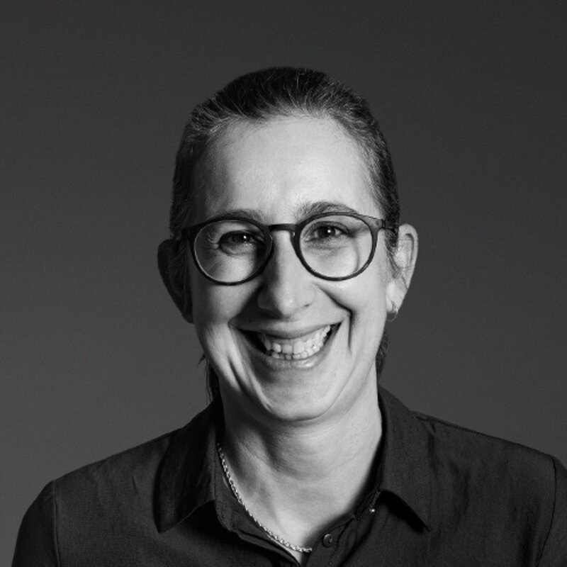 Kathleen P Kathleen P