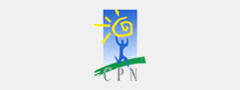 CPN Logo CPN de Laxou